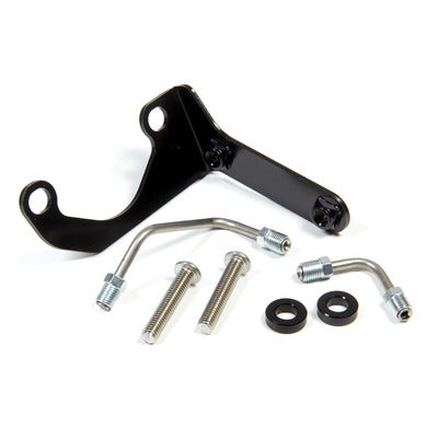 Wilwood Proportioning Valve Mount Bracket for Tandem Master Cylinder