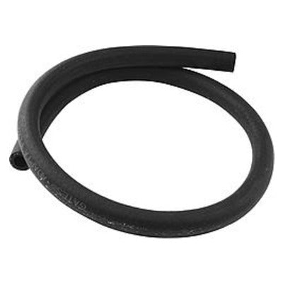 Wilwood Remote Hose