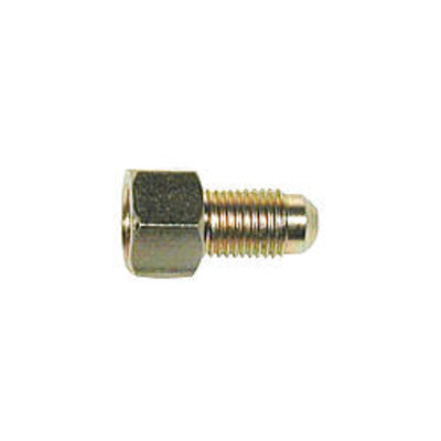 Wilwood Fitting Adapter