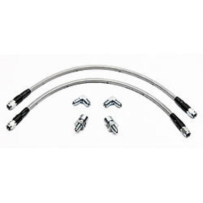 Wilwood Flex Brake Line Kit