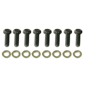 Wilwood 8 Bolt Rotor Bolt Kit