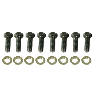 Wilwood 8 Bolt Rotor Bolt Kit