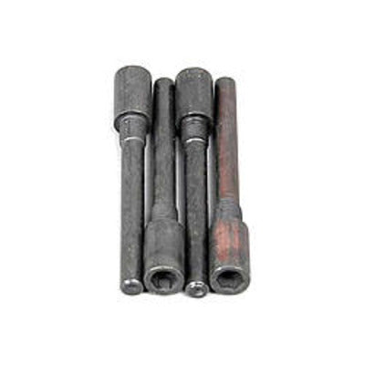 Wilwood GM Caliper Bolt 1 pc