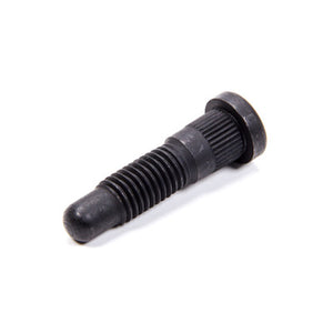 Wilwood 5/8 Coarse Wheel Stud