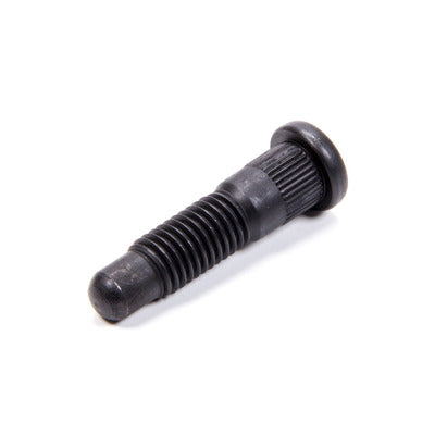 Wilwood 5/8 Drilled Stud For W/5 Hub- Each