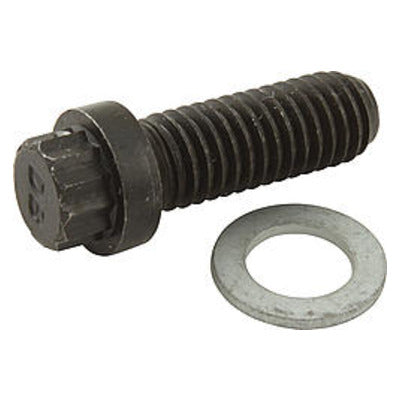 Wilwood Drive Flange Blt.Kit