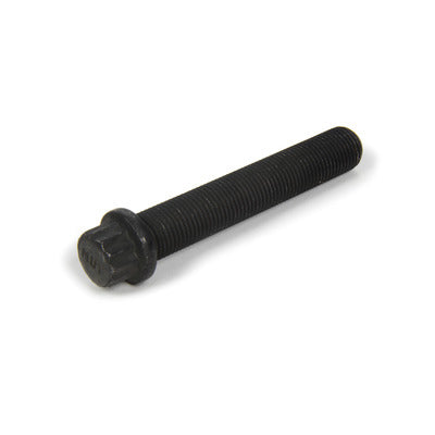 Wilwood Wheel Stud 1/2-20 x 3in Full Thread A574