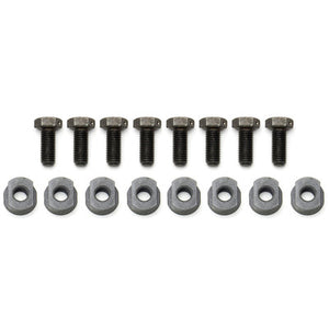 Wilwood Bolt Kit Rotor 5/16-24 HHCS 8 Bolt