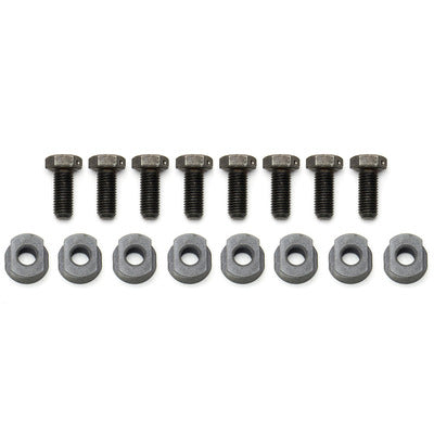 Wilwood Bolt Kit Rotor 5/16-24 HHCS 8 Bolt