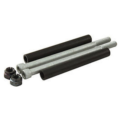 Wilwood Caliper Bridge Bolt Kit