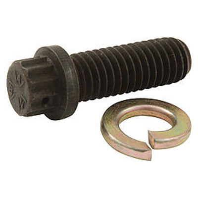 Wilwood Drive Flange Bolt Kit 5 Pack