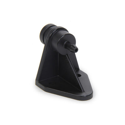 Wilwood Bracket Mounting Adapter M/C Remote Style