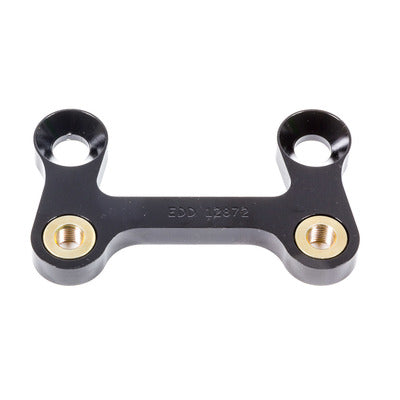 Wilwood Caliper Bracket Sprint Left Front 11.00in Rotor