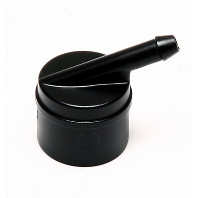 Wilwood Inlet Adapter Compact Remote Master Cyl.