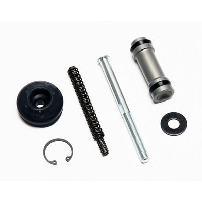 Wilwood Rebuild Kit 5/8in Remote Res Master Cylinder