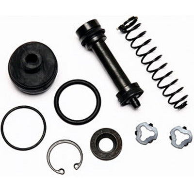 Wilwood Rebuild Kit Tandem Master Cylinder 1.00in Bore
