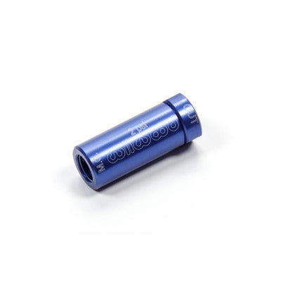 Wilwood Residual Press Valve 2lb