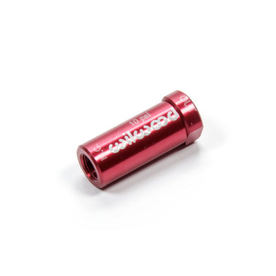 Wilwood Residual Press Valve 10lb