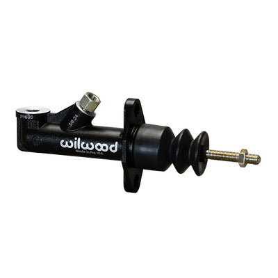Wilwood Master Cylinder .750in Bore GS Compact