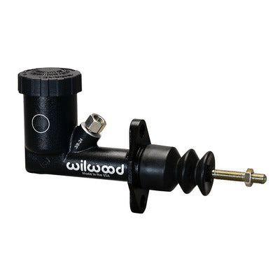 Wilwood Master Cylinder .625in Bore GS Compact