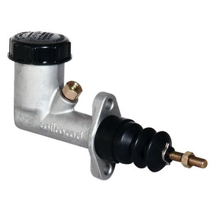 Wilwood 5/8 in Master Cylinder Girling