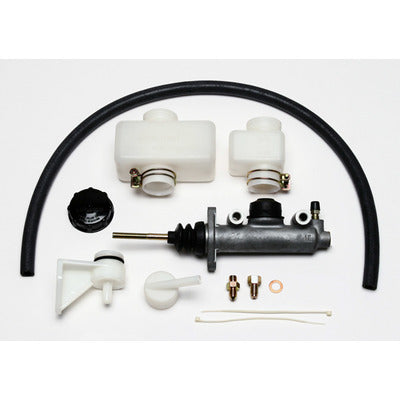 Wilwood 5/8 Master Cylinder Kit