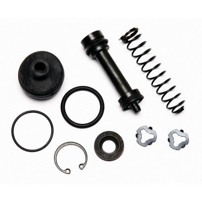 Wilwood 5/8 Rebuild Kit