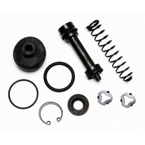 Wilwood 1.125in Rebuild Kit