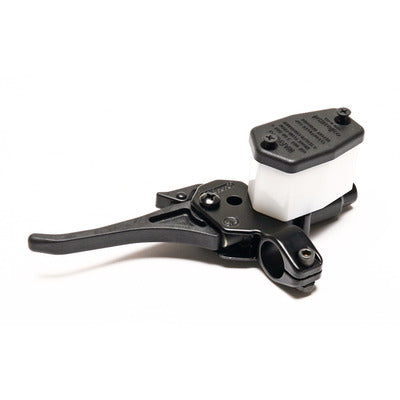Wilwood Master Cylinder Handlebar Mnt. 5/8in Bore