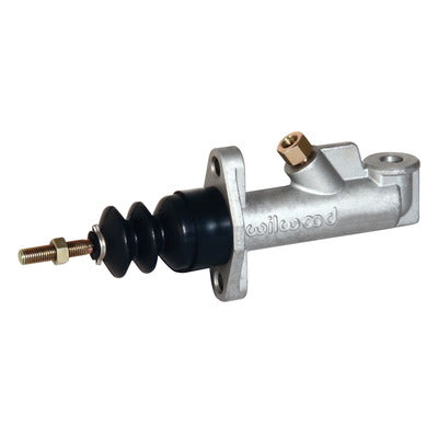 Wilwood Compact Master Cylinder .700in