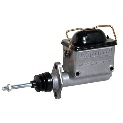 Wilwood Master Cylinder 3/4in