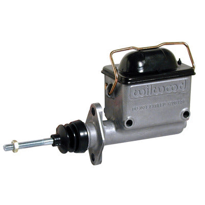 Wilwood Master Cylinder 7/8in