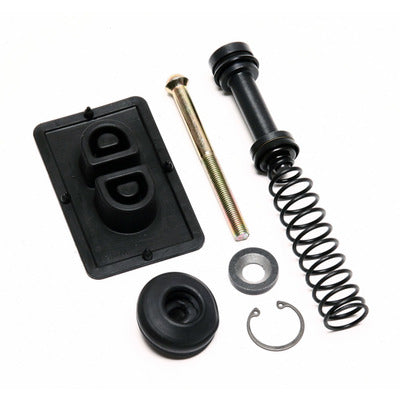 Wilwood Rebuild Kit 3/4in