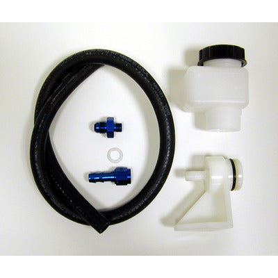 Wilwood Remote Reservoir Kit Only