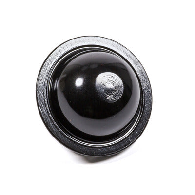 Wilwood Replacement Dust Cap for OE Style HP Hub/Rotors
