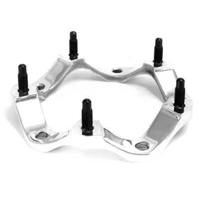Wilwood Wheel Spacer W/5 2in