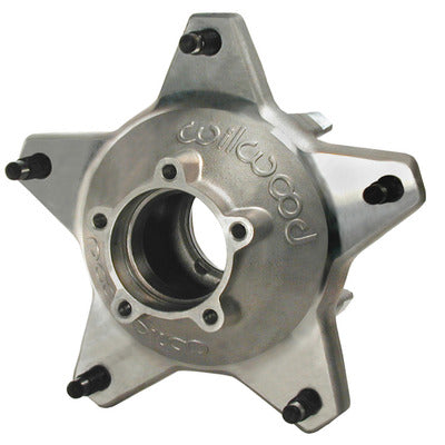 Wilwood Starline 55 Hub 5-Bolt