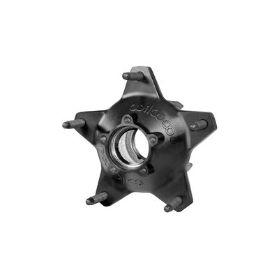 Wilwood Hub Wide 5 Starlite 55 5 -Bolt Long Stud