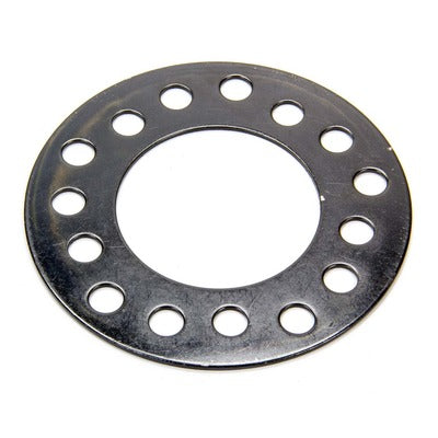 Wilwood Wheel Spacer 5x4.5/ 5x4.75/ 5x5.0 BC