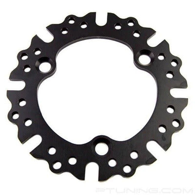 Wilwood Open Wheel Rotor Adapter 300-13474