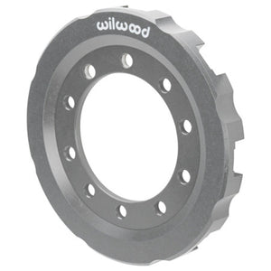 Wilwood Adapter Rotor Lug Drive Wide 5 Starlite 55-XD