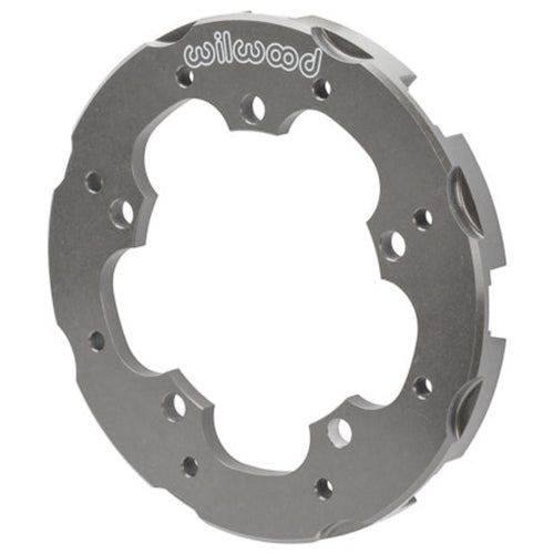 Wilwood Adapter Rotor Lug Drive 5x 5.0