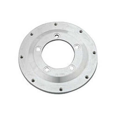 Wilwood Front Rotor Adapter