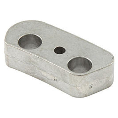 Wilwood Caliper Spacer .44in