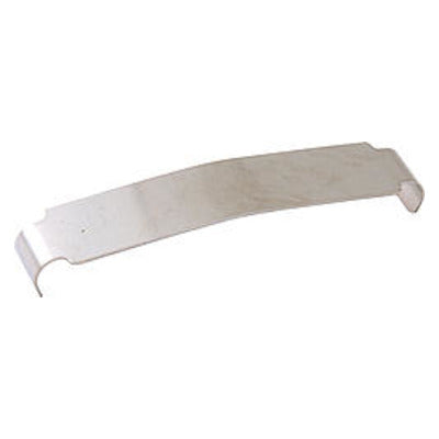 Wilwood Bridge Wear Plate 
