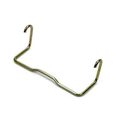 Wilwood Wire Bail Lid Retainer High Volume Master Cyl.