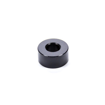 Wilwood Spacer Bracket Caliper Aluminum