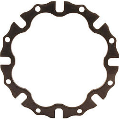 Wilwood Dynamic Rotor Mnt Plate 1 pc