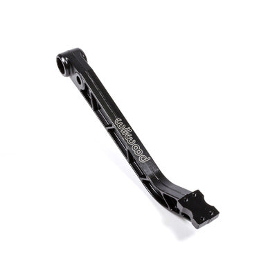 Wilwood Replacement Brake Pedal For 340-3342