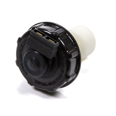Wilwood Cap Master Cylinder w/Electronic Level Sensor